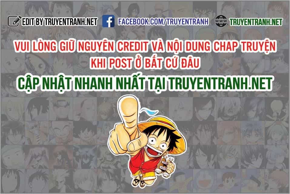 Hắc Bạch Ngụy Lục - Chương 2 - ảnh 15