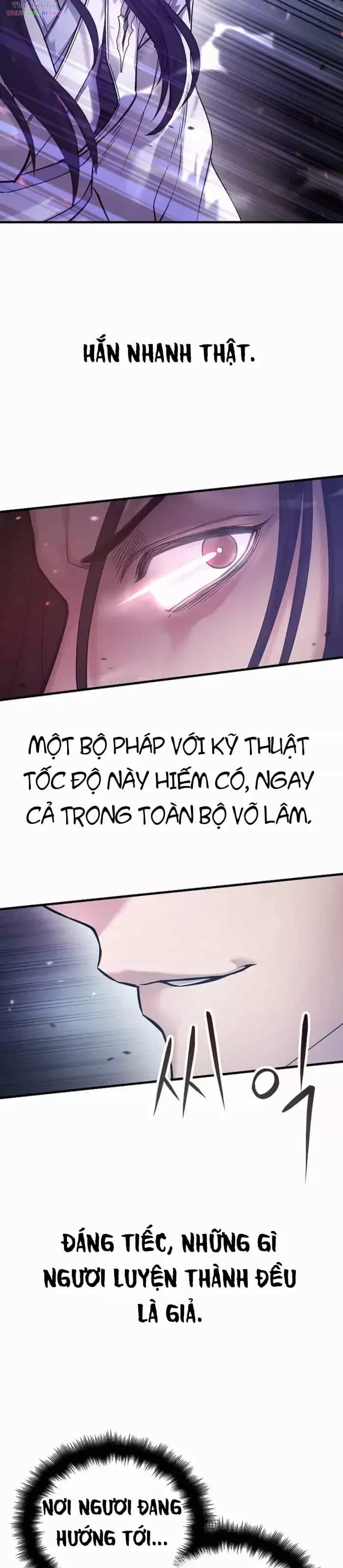 Hắc Bạch Võ Đế - Chương 54 - ảnh 16