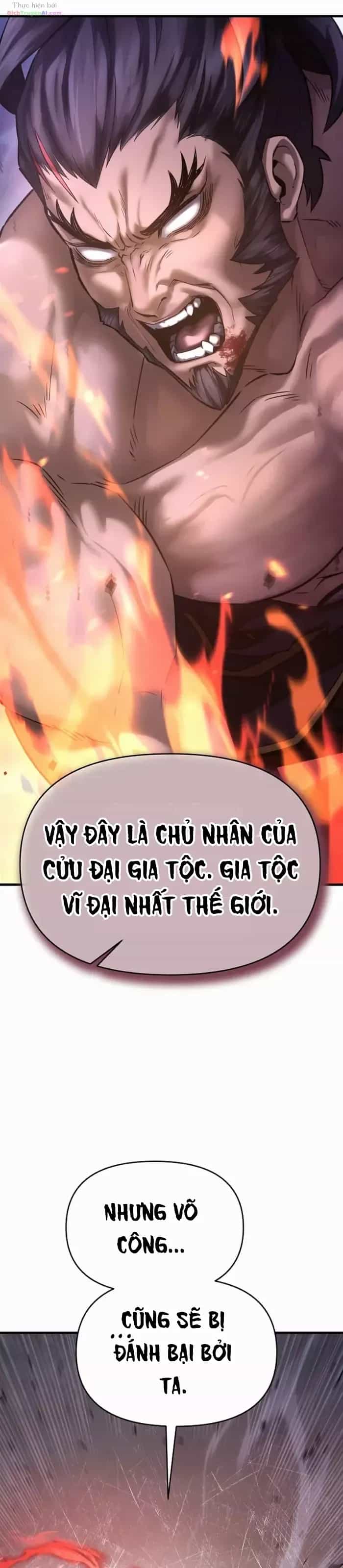 Hắc Bạch Võ Đế - Chương 54 - ảnh 36