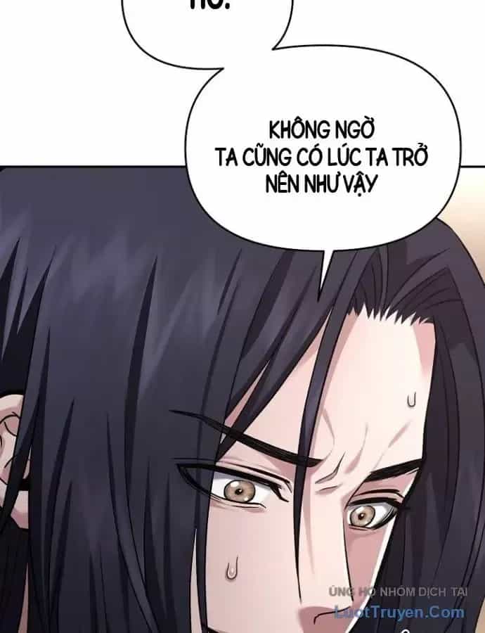 Hắc Bạch Võ Đế - Chương 55 - ảnh 10