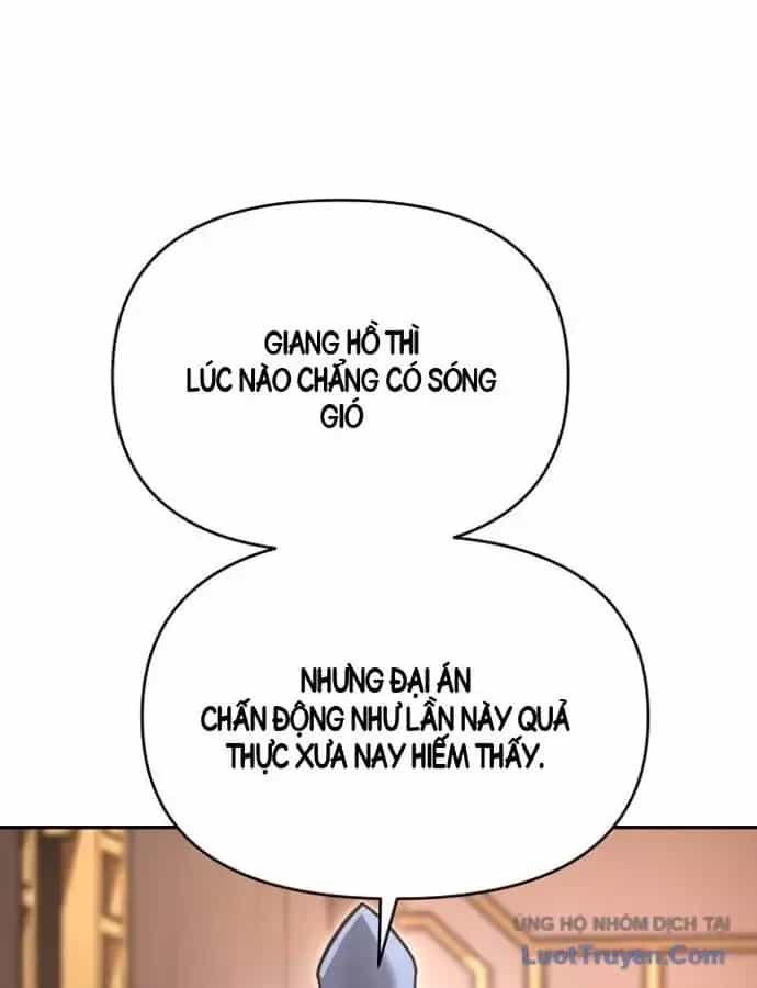 Hắc Bạch Võ Đế - Chương 55 - ảnh 110
