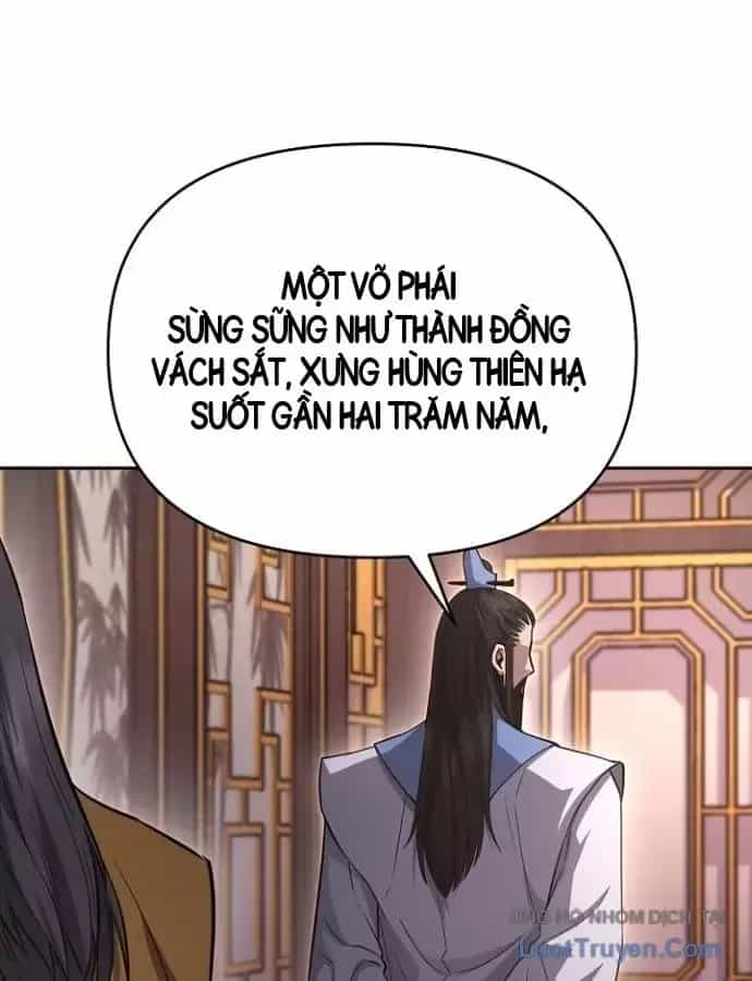 Hắc Bạch Võ Đế - Chương 55 - ảnh 113