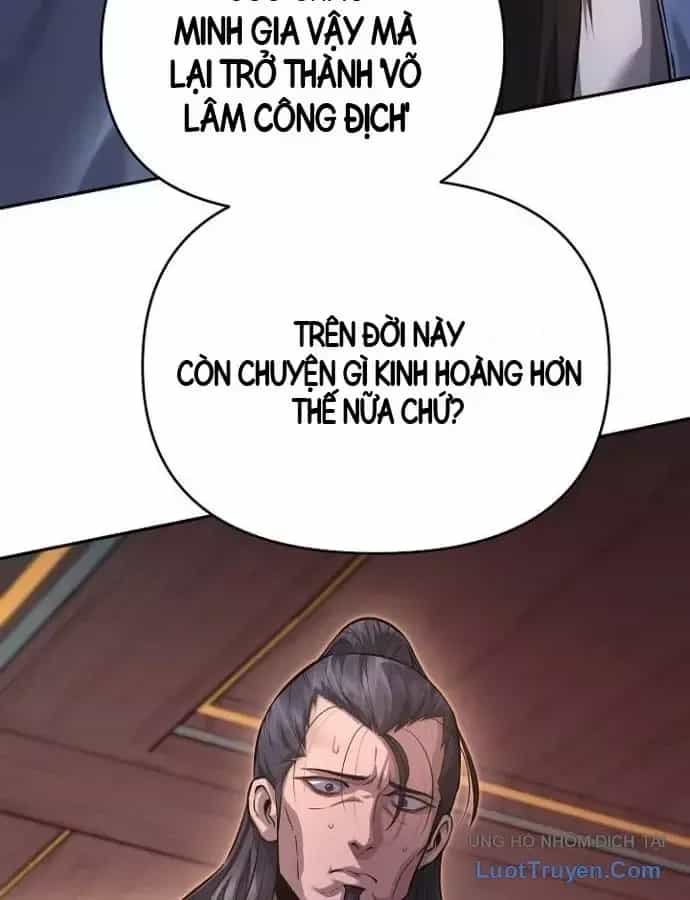 Hắc Bạch Võ Đế - Chương 55 - ảnh 116