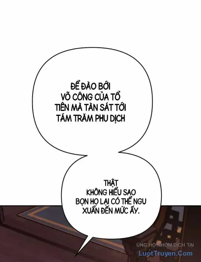 Hắc Bạch Võ Đế - Chương 55 - ảnh 119
