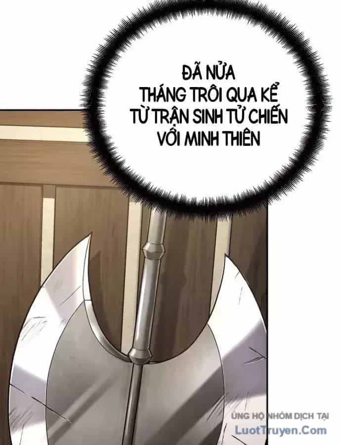 Hắc Bạch Võ Đế - Chương 55 - ảnh 12