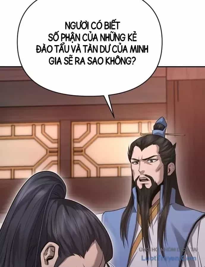 Hắc Bạch Võ Đế - Chương 55 - ảnh 129
