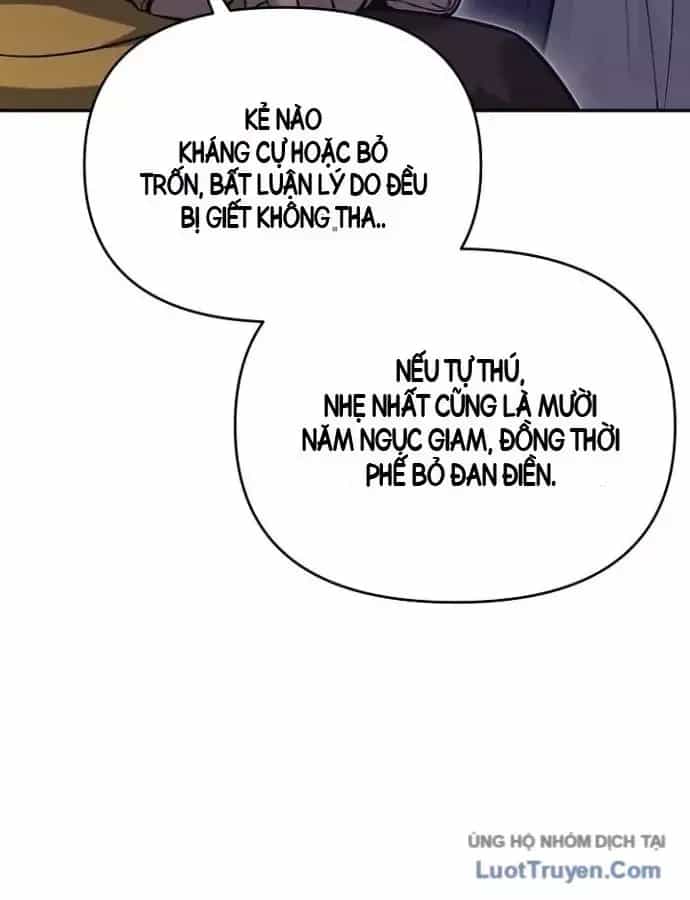 Hắc Bạch Võ Đế - Chương 55 - ảnh 131