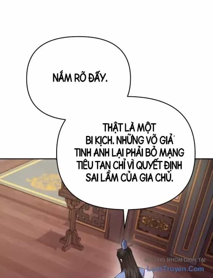 Hắc Bạch Võ Đế - Chương 55 - ảnh 132