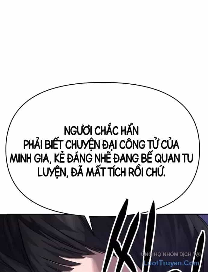 Hắc Bạch Võ Đế - Chương 55 - ảnh 135