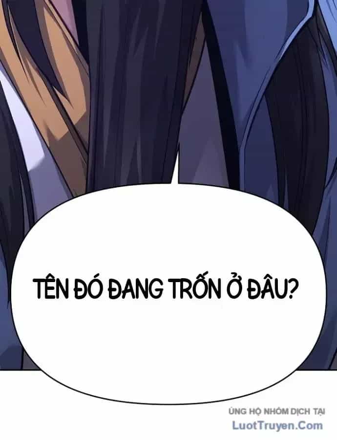 Hắc Bạch Võ Đế - Chương 55 - ảnh 137