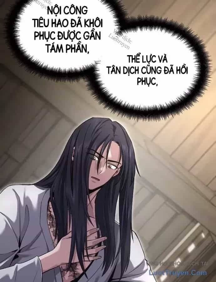 Hắc Bạch Võ Đế - Chương 55 - ảnh 15