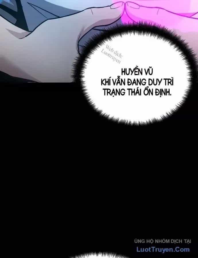 Hắc Bạch Võ Đế - Chương 55 - ảnh 26