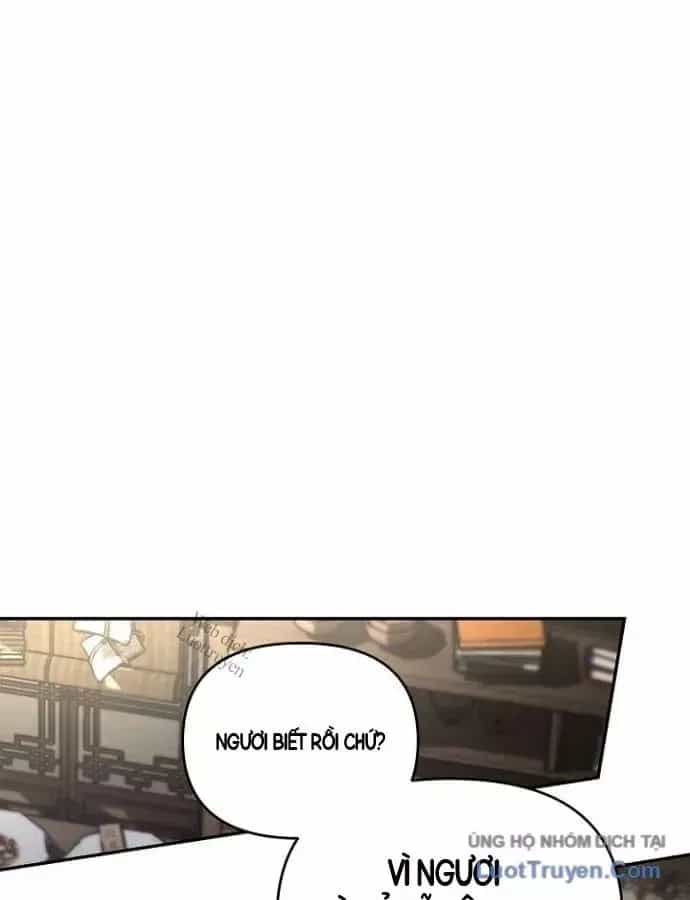 Hắc Bạch Võ Đế - Chương 55 - ảnh 46