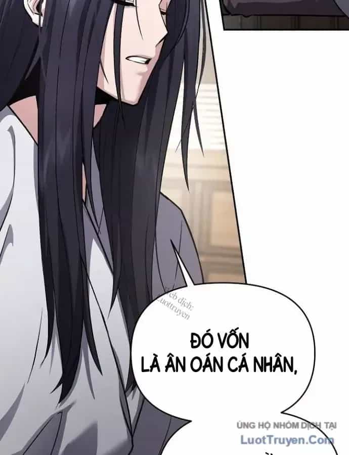 Hắc Bạch Võ Đế - Chương 55 - ảnh 51