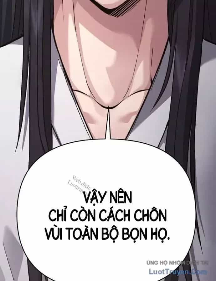 Hắc Bạch Võ Đế - Chương 55 - ảnh 56