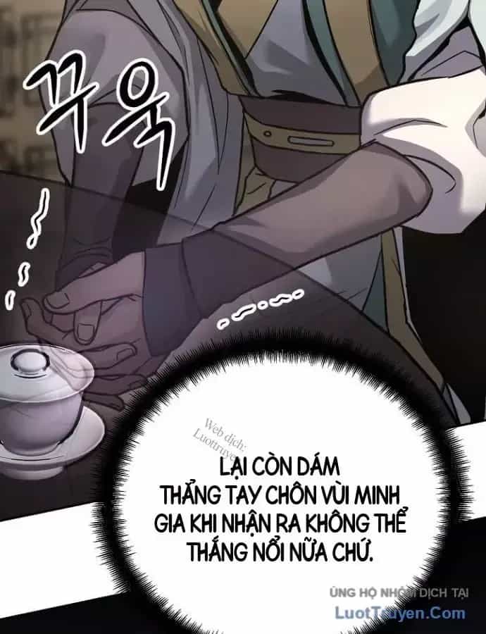 Hắc Bạch Võ Đế - Chương 55 - ảnh 61