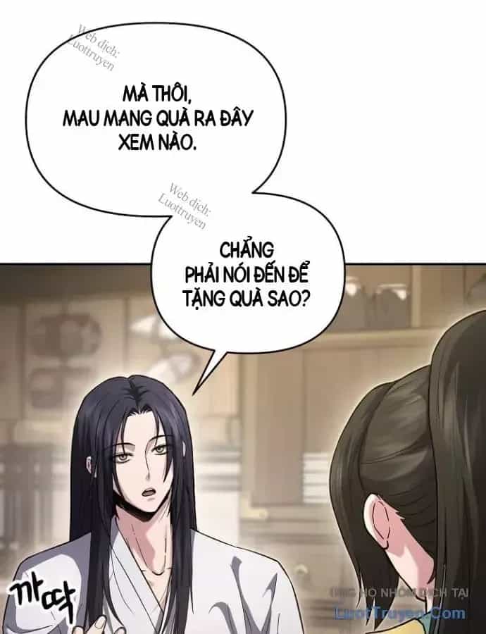 Hắc Bạch Võ Đế - Chương 55 - ảnh 67