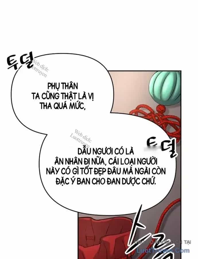 Hắc Bạch Võ Đế - Chương 55 - ảnh 69
