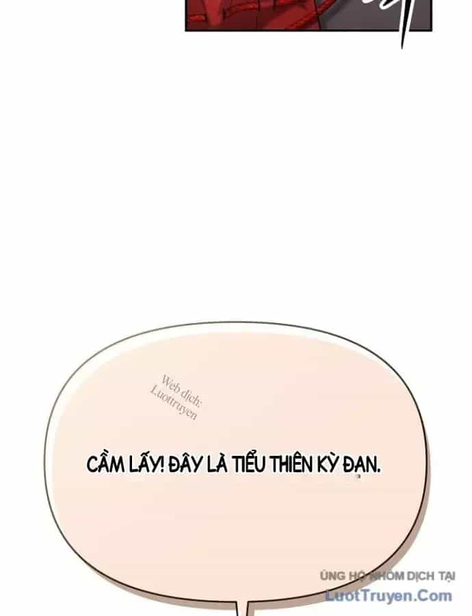 Hắc Bạch Võ Đế - Chương 55 - ảnh 70