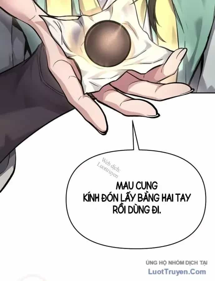 Hắc Bạch Võ Đế - Chương 55 - ảnh 72