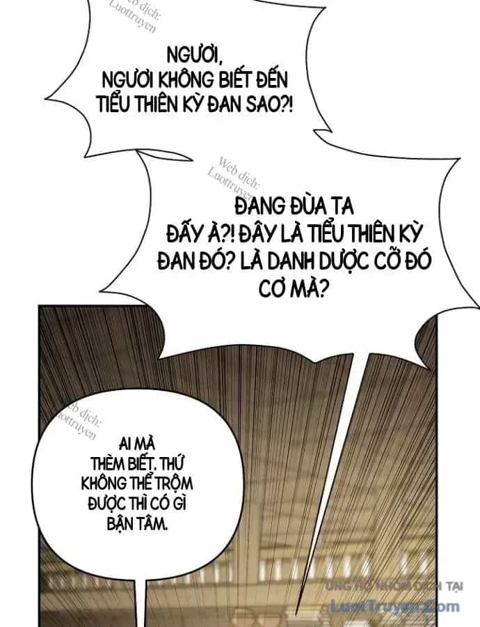 Hắc Bạch Võ Đế - Chương 55 - ảnh 78