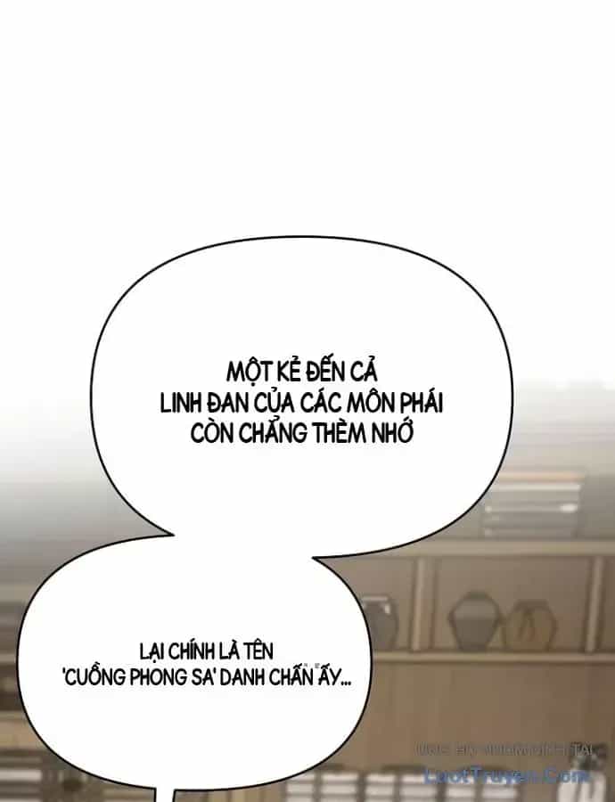 Hắc Bạch Võ Đế - Chương 55 - ảnh 86