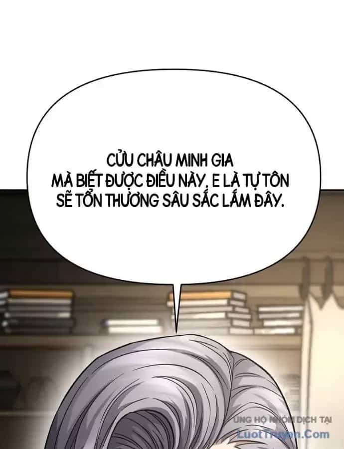 Hắc Bạch Võ Đế - Chương 55 - ảnh 90