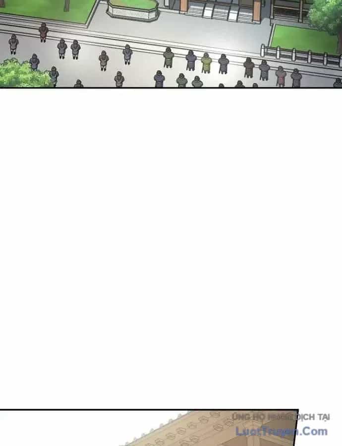 Hắc Bạch Võ Đế - Chương 55 - ảnh 98