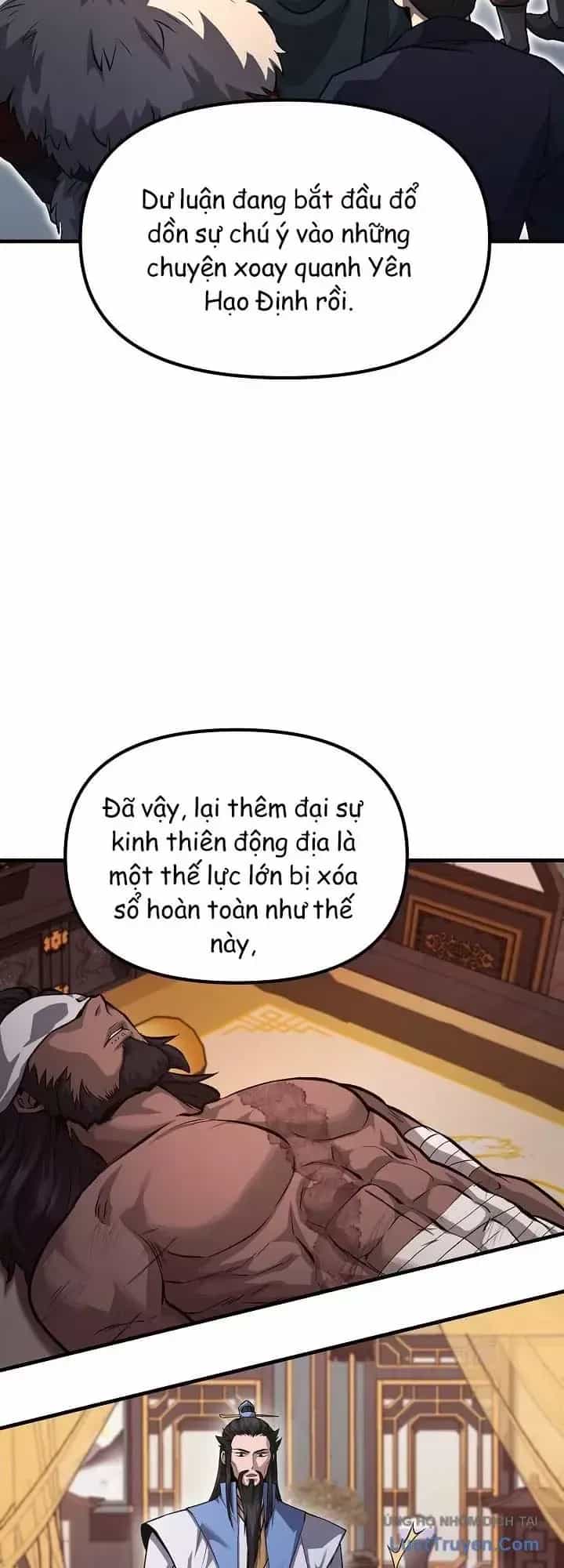 Hắc Bạch Võ Đế - Chương 56 - ảnh 16
