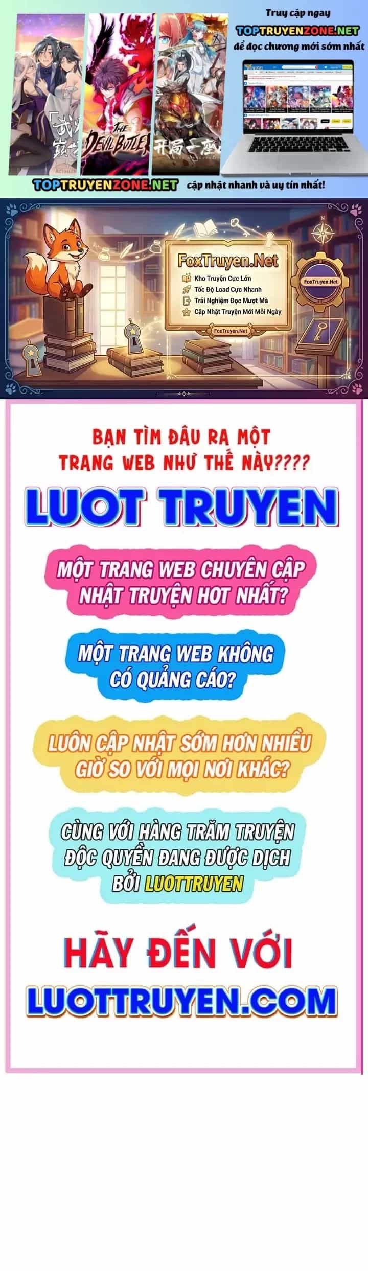 Hắc Bạch Võ Đế - Chương 56 - ảnh 2
