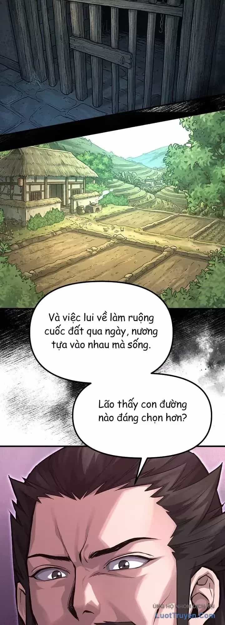 Hắc Bạch Võ Đế - Chương 56 - ảnh 21