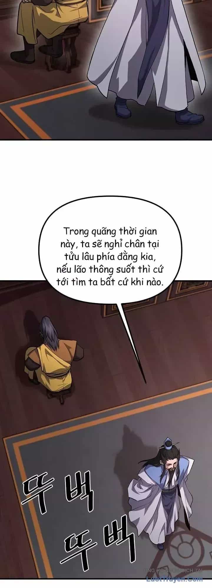 Hắc Bạch Võ Đế - Chương 56 - ảnh 23