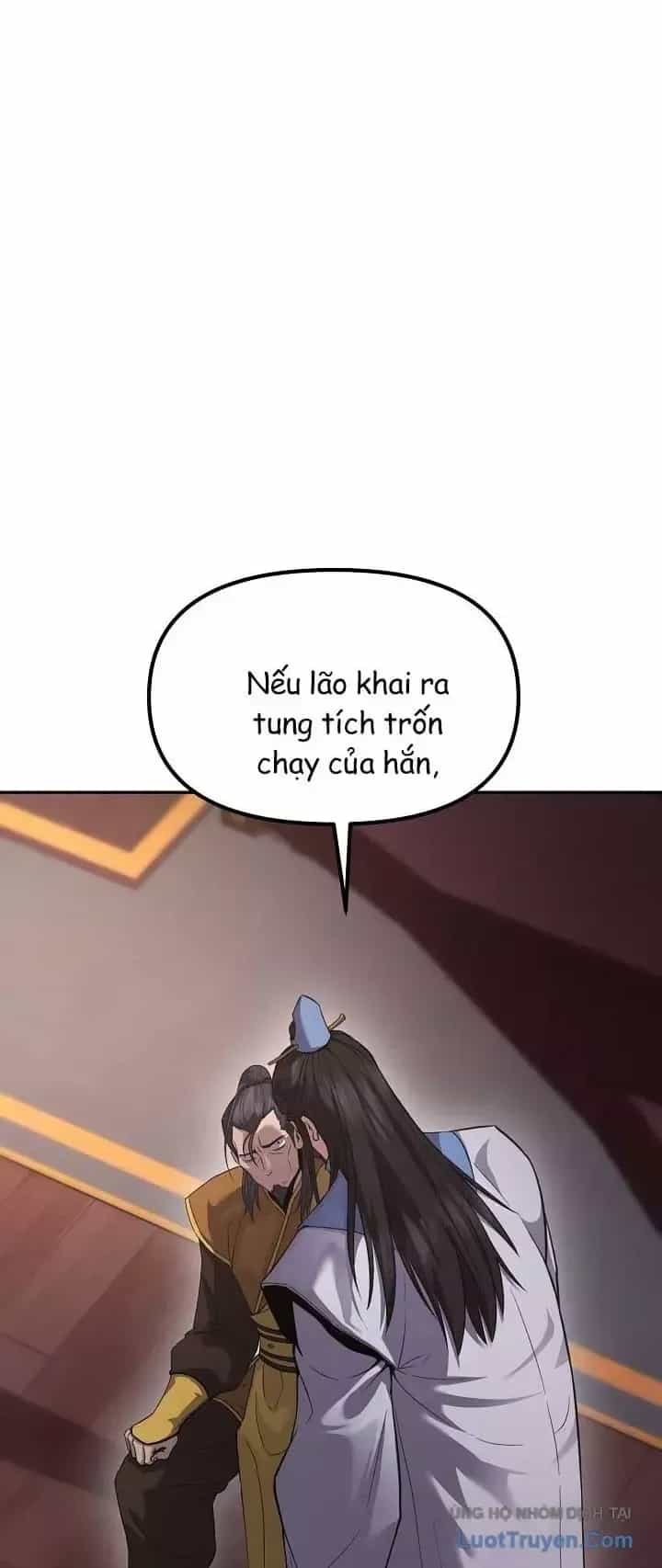 Hắc Bạch Võ Đế - Chương 56 - ảnh 3