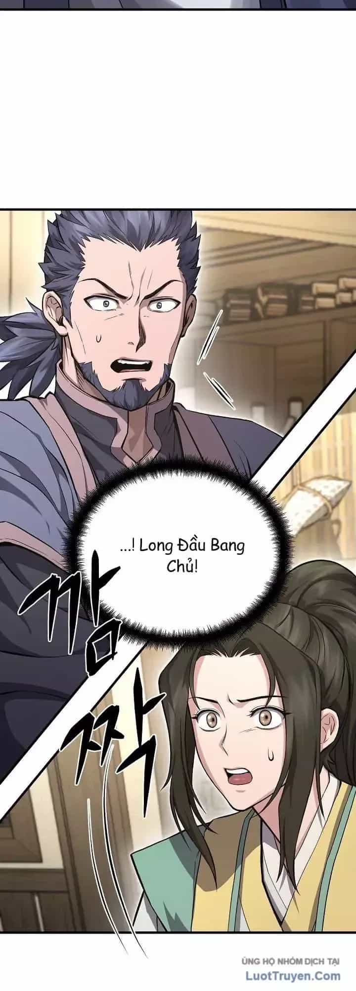 Hắc Bạch Võ Đế - Chương 56 - ảnh 36
