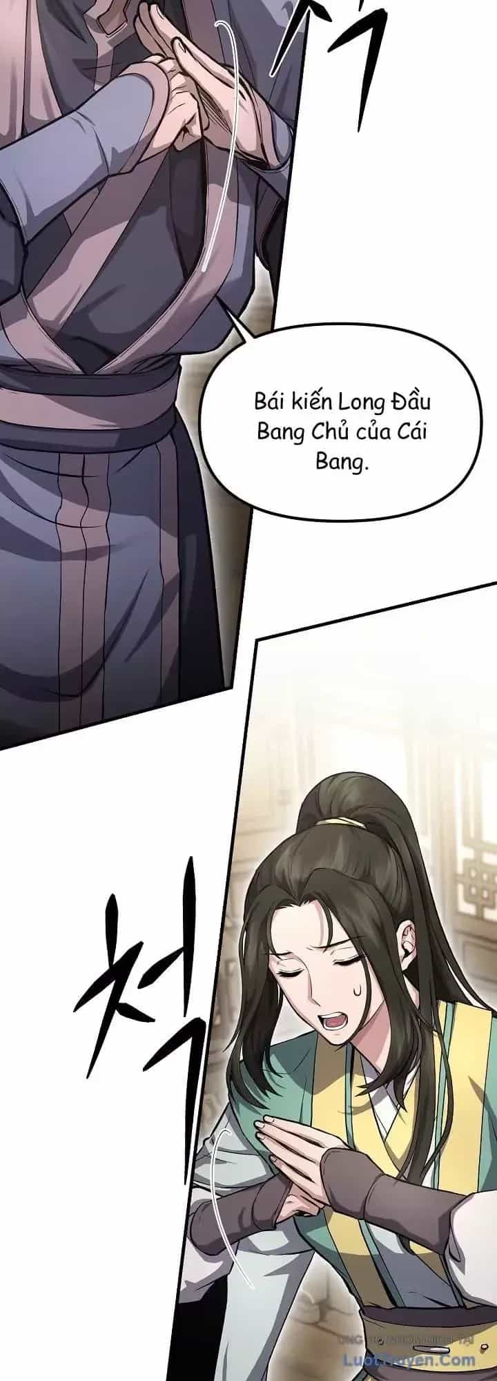 Hắc Bạch Võ Đế - Chương 56 - ảnh 38