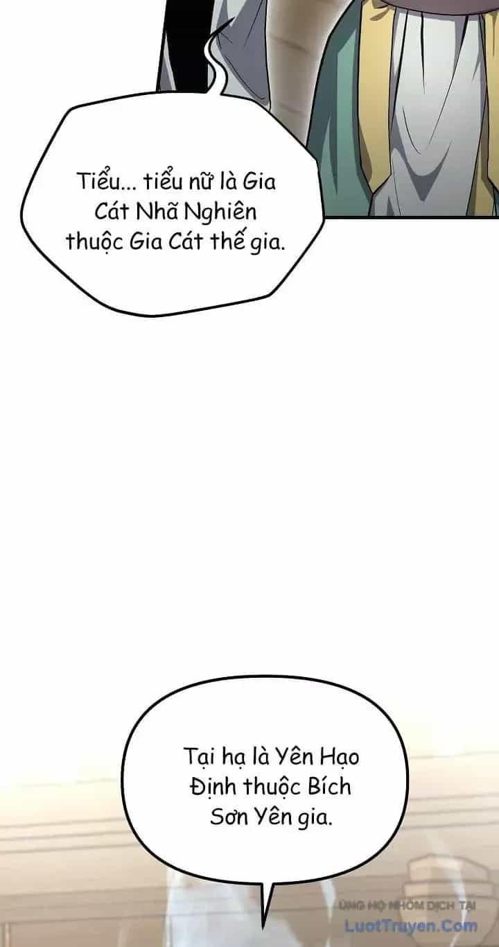Hắc Bạch Võ Đế - Chương 56 - ảnh 39