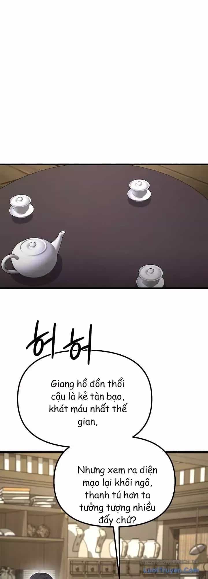Hắc Bạch Võ Đế - Chương 56 - ảnh 42