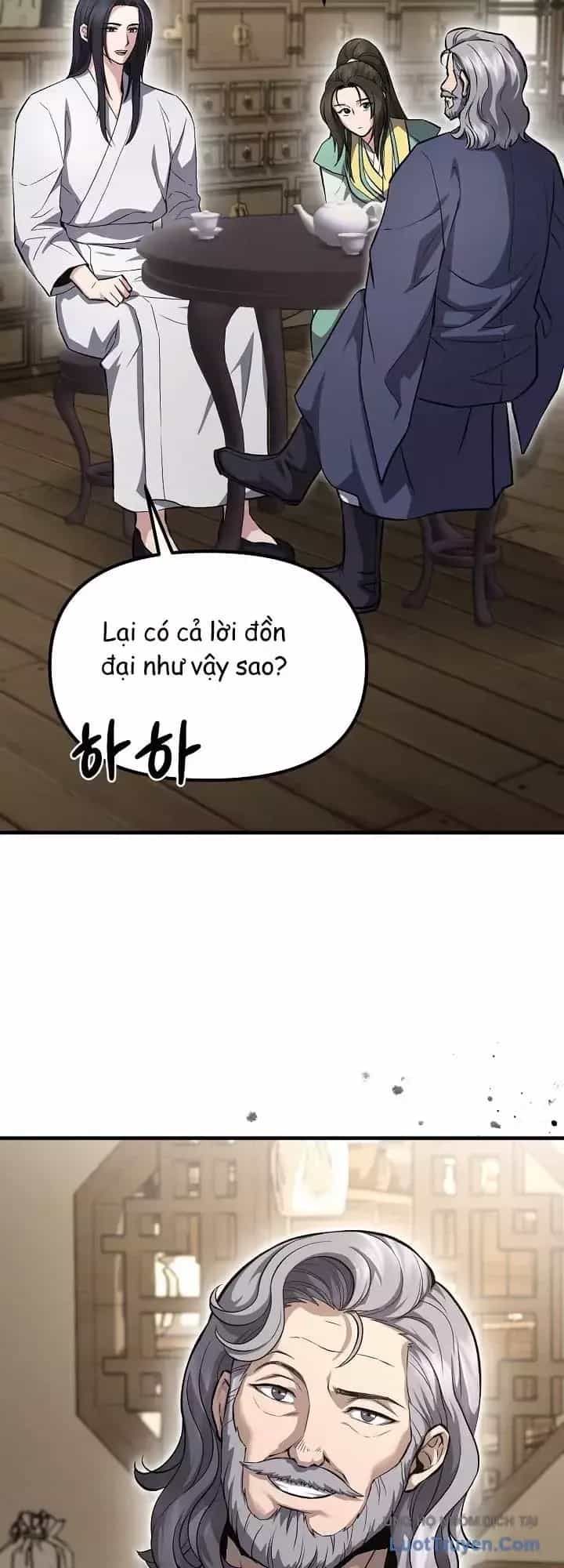 Hắc Bạch Võ Đế - Chương 56 - ảnh 43