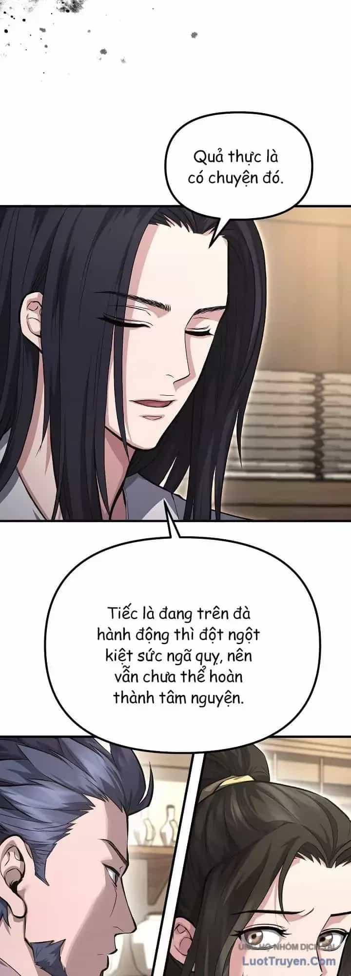 Hắc Bạch Võ Đế - Chương 56 - ảnh 46