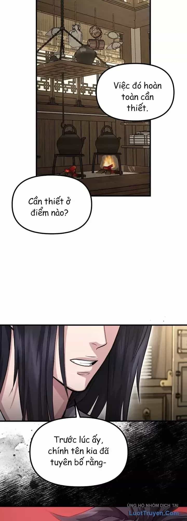 Hắc Bạch Võ Đế - Chương 56 - ảnh 48