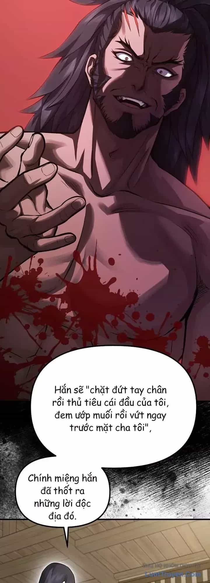 Hắc Bạch Võ Đế - Chương 56 - ảnh 49