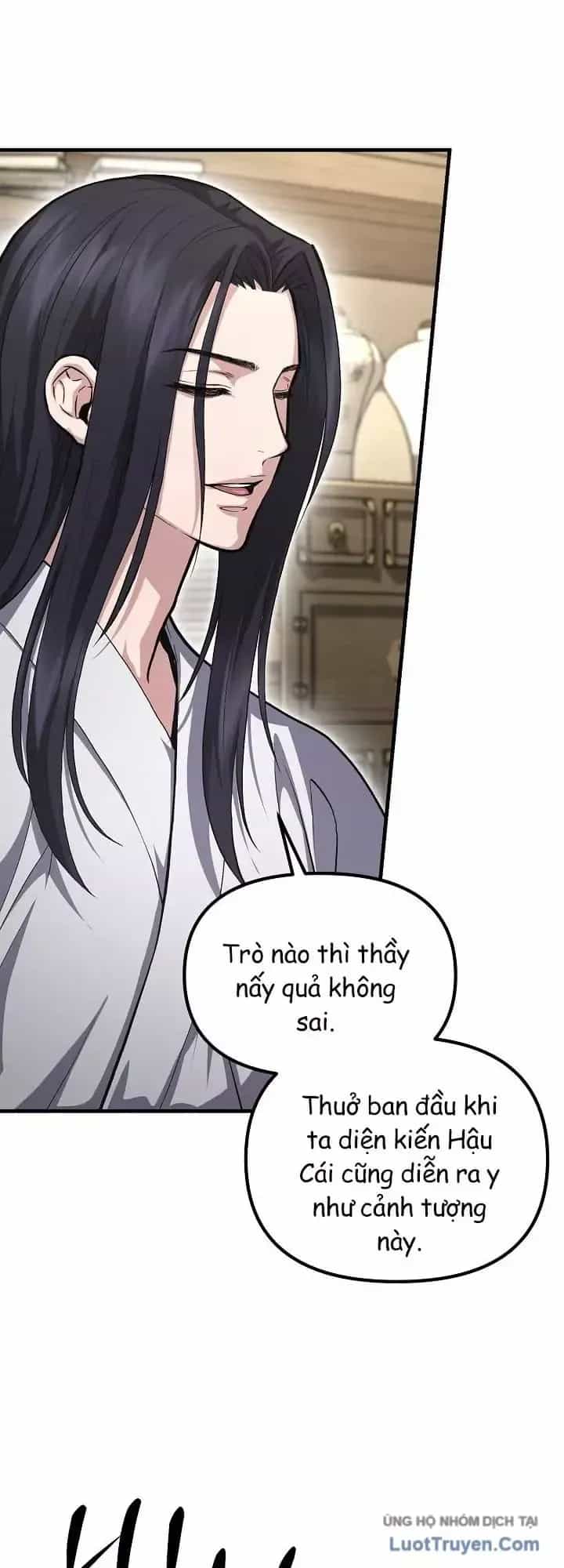 Hắc Bạch Võ Đế - Chương 56 - ảnh 54