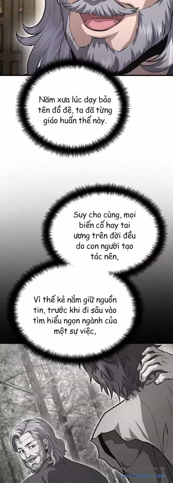 Hắc Bạch Võ Đế - Chương 56 - ảnh 56