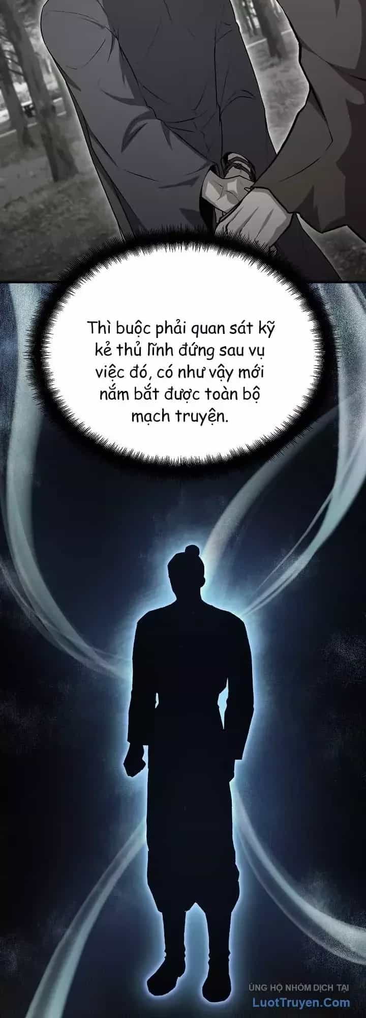 Hắc Bạch Võ Đế - Chương 56 - ảnh 57