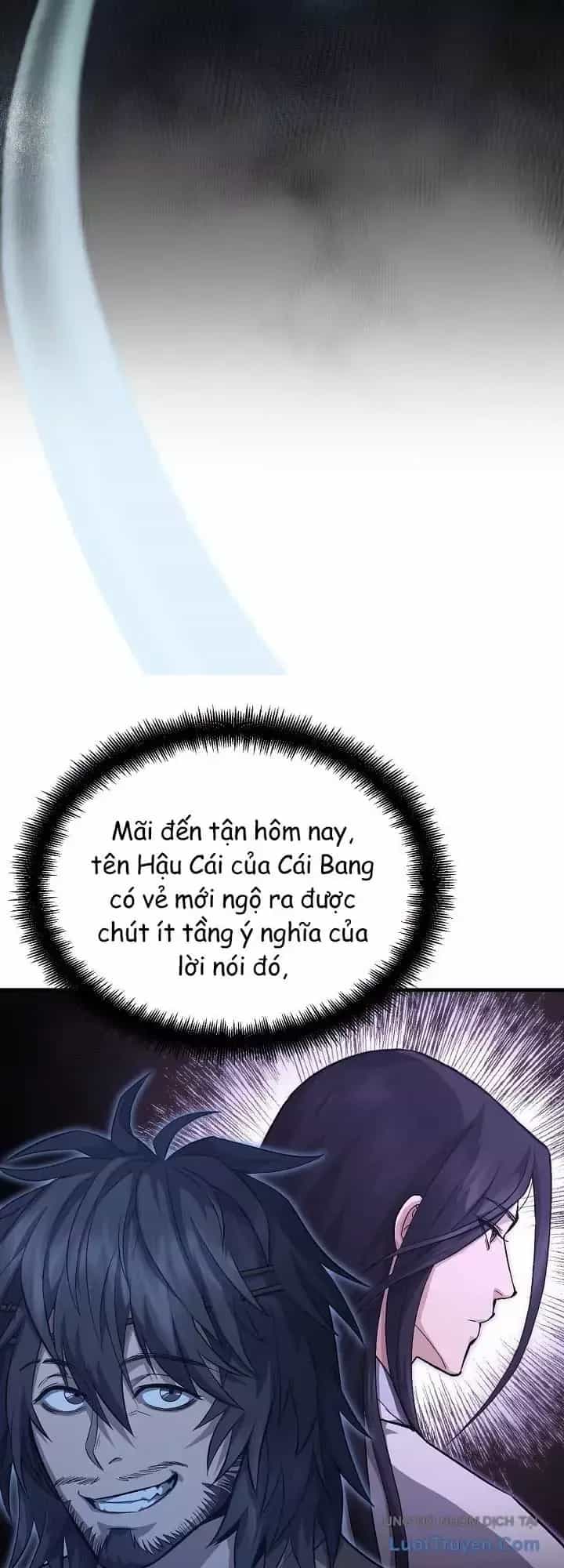 Hắc Bạch Võ Đế - Chương 56 - ảnh 58