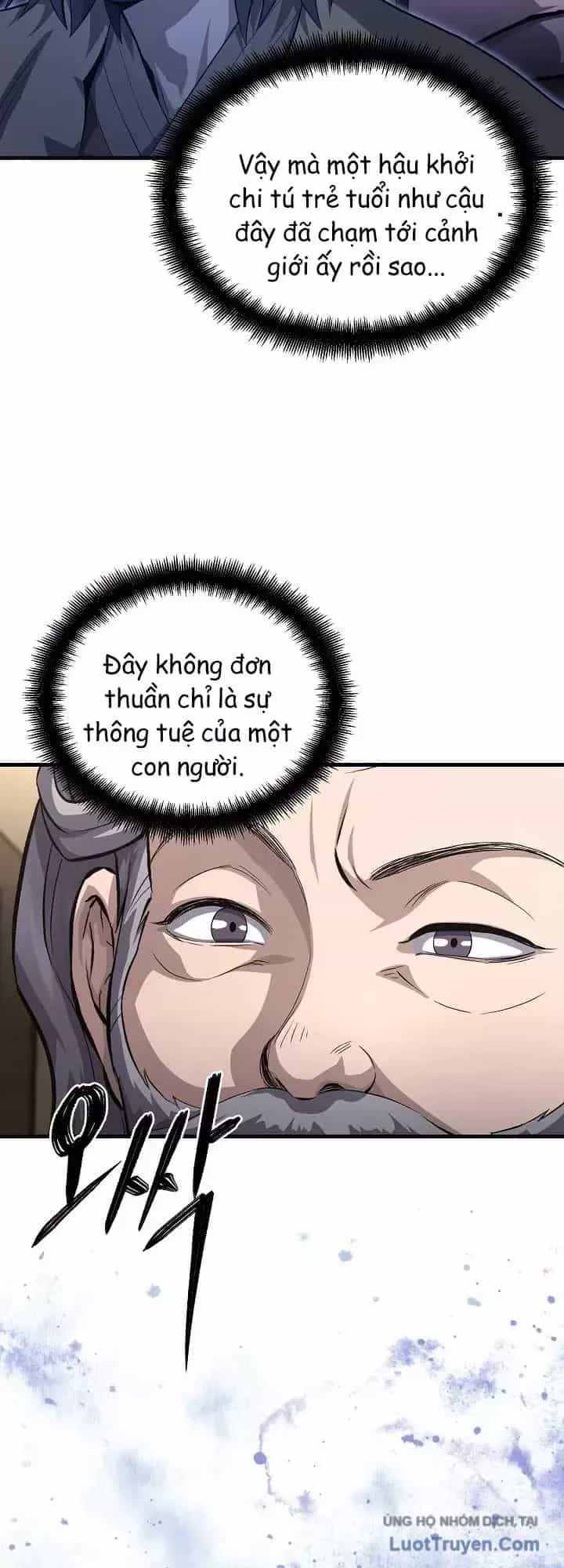 Hắc Bạch Võ Đế - Chương 56 - ảnh 59