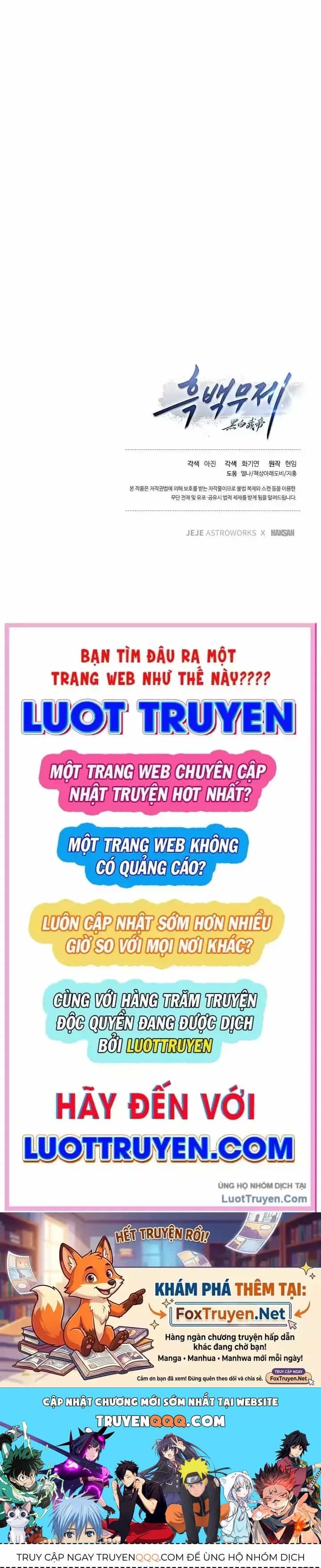Hắc Bạch Võ Đế - Chương 56 - ảnh 62