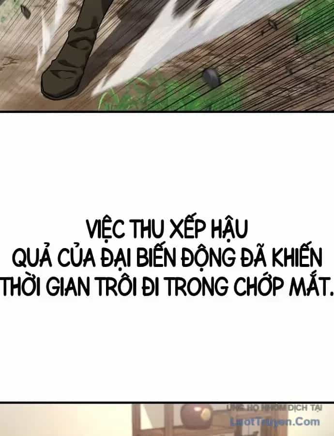 Hắc Bạch Võ Đế - Chương 57 - ảnh 105