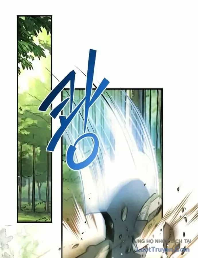 Hắc Bạch Võ Đế - Chương 57 - ảnh 110
