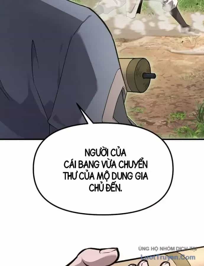 Hắc Bạch Võ Đế - Chương 57 - ảnh 120
